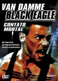 CONTATO MORTAL DVD-R