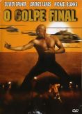 GOLPE FINAL: THE CIRCUIT PUNCH DVD-R