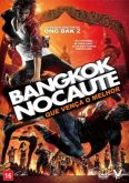 BANGKOK NOCAUTE DVD-R