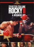 ROCKY 2 DVD-R