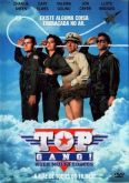 TOP GANG DVD-R