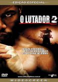 O LUTADOR 2 DVD-R