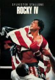 ROCKY 4 DVD-R