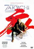 ZATOISHI DVD-R