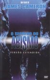 O SEGREDO DO ABISMO VERSÃO ESTENDIDA DVD-R